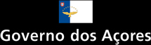 Governo dos A&ccedil;ores