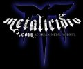 Metalicidio