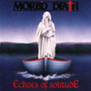 Echoes of Solitude