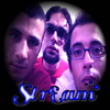 Stream