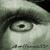 Anomally