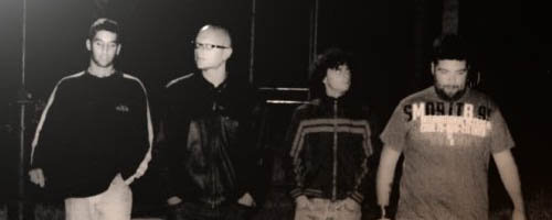 The Truth About The Mind 