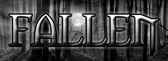 Fallen