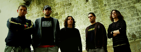 Neurolag - Perception Memory Cognition