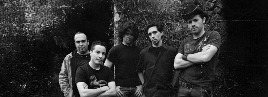 Crossfaith - Lançamento Mixed Emotional