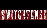 Switchtense: misturamos Thrash com Hardcore e muito Groove