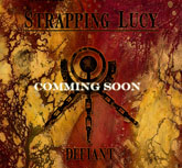 Lançamento da PromoCD - 3 de Fevereiro