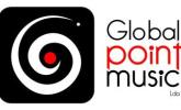 Globalpoint Music dá início ao ano lectivo