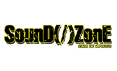 VI Aniversário SounD(/)ZonE