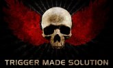 Trigger Made Solution: management, novo vídeo e shows agendados