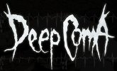 Deep Coma lançam o primeiro videoclip