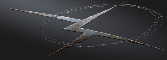 Beyond Confrontation lançam EP