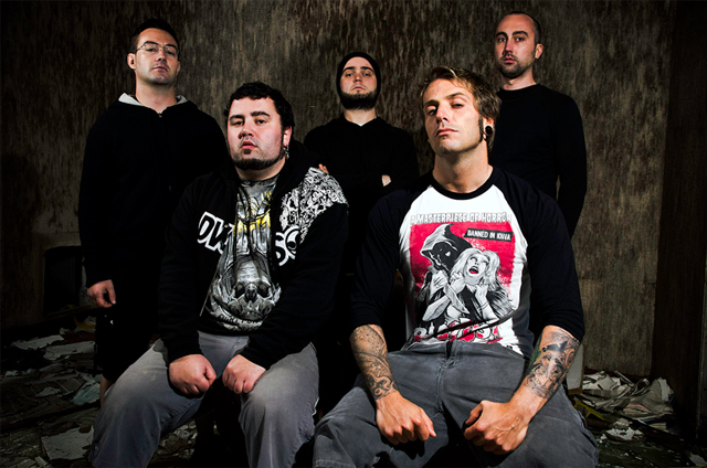 STAMPKASE TEASER CONCEPTUAL DISPONÍVEL